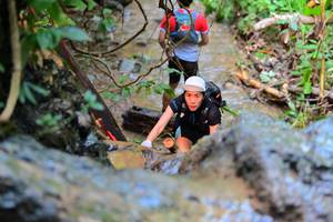 BIB: 
                            <button type="button" onclick="openModal(13235550)" class="btn btn-primary btn-sm float-right btn-popup" data-toggle="modal" data-target=".modal-high-quality">
                        <i class="fas fa-shopping-cart"></i> Add to Cart
                    </button>
                                            <button type="button" onclick="isThisMe(13235550, true)" class="btn btn-success btn-sm float-right btn-popup btn-isme hidden" data-toggle="tooltip" data-placement="bottom" title="นี่คือรูปของคุณใช่ไหม คลิกที่นี่เพื่อเอาเข้าอัลบั้ม">
                        <i class="fas fa-plus"></i> Add to album
                    </button>
                    <button type="button" onclick="isThisMe(13235550, false)" class="btn btn-warning btn-sm float-right btn-popup btn-isnotme hidden">
                        <i class="fas fa-ban"></i> Remove from album
                    </button>